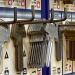 St James St Key Cutting & Shoe Repairs in Nottingham city