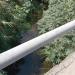 Ponte in Comune di Catania city
