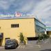 Bowling della Plaia in Comune di Catania city