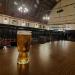 Malt Cross in Nottingham city