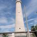 Faro Bìscari in Comune di Catania city