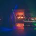 Tunnel Club in Nottingham city