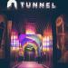 Tunnel Club in Nottingham city