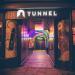 Tunnel Club in Nottingham city
