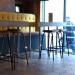 OZ Bar in Nottingham city