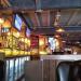 OZ Bar in Nottingham city