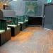 OZ Bar in Nottingham city