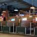 OZ Bar in Nottingham city
