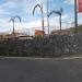 Playa Paradise in Comune di Catania city