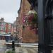 HENFREY’S in Nottingham city