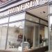 HENFREY’S in Nottingham city