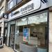 Hidden Hearing in Nottingham city