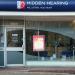 Hidden Hearing in Nottingham city