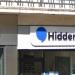 Hidden Hearing in Nottingham city