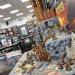 Warhammer in Nottingham city