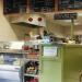 Tuckers in Nottingham city