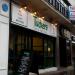 Tuckers in Nottingham city