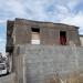 Via Barcellona, 10 in Comune di Catania city