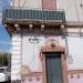 Via Cordai, 234 in Comune di Catania city
