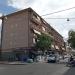 Via della Concordia, 68-72 in Comune di Catania city