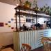 The Specialty Coffee Shop in Nottingham city