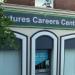 Futures Nottingham Centre in Nottingham city