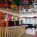 Kitty Café in Nottingham city