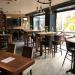The Ned Ludd in Nottingham city