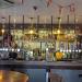 The Ned Ludd in Nottingham city