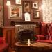 The Ned Ludd in Nottingham city