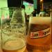 Shooters Bar in Nottingham city