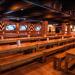 Bierkeller in Nottingham city