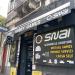 Snai in Comune di Catania city
