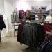 Burton - Dorothy Perkins in Nottingham city