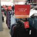 Burton - Dorothy Perkins in Nottingham city