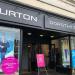 Burton - Dorothy Perkins in Nottingham city