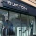 Burton - Dorothy Perkins in Nottingham city