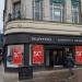 Burton - Dorothy Perkins in Nottingham city