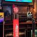 The Southbank Bar in Nottingham city