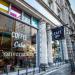 Cafe Sobar in Nottingham city
