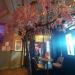 Slug & Lettuce in Nottingham city