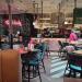 Slug & Lettuce in Nottingham city