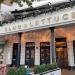 Slug & Lettuce in Nottingham city