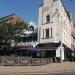 Slug & Lettuce in Nottingham city