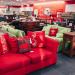 British Heart Foundation Furniture & Electrical in Nottingham city