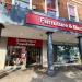 British Heart Foundation Furniture & Electrical in Nottingham city