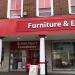 British Heart Foundation Furniture & Electrical in Nottingham city