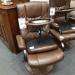 British Heart Foundation Furniture & Electrical in Nottingham city