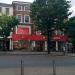 British Heart Foundation Furniture & Electrical in Nottingham city