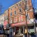 British Heart Foundation Furniture & Electrical in Nottingham city